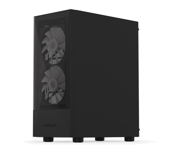KRUX Vako RGB KRX0132 - 1059321 - zdjęcie 5